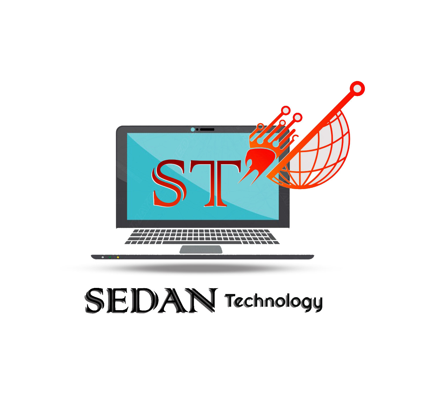 Sedan Technology